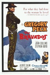 دانلود فیلم The Bravados 1958409699-1250349676