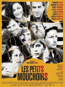 دانلود فیلم Little White Lies 2010409885-25226726