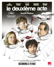 دانلود فیلم The Second Act 2024409815-161597352
