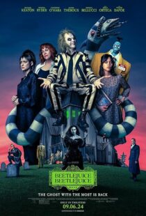 دانلود فیلم Beetlejuice Beetlejuice 2024409228-1740379695