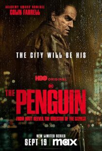 دانلود سریال The Penguin410192-752647964