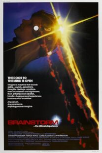 دانلود فیلم Brainstorm 1983410461-8887289