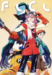 دانلود انیمه FLCL410158-1474472600