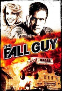 دانلود سریال The Fall Guy409853-2005769433