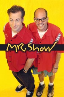 دانلود سریال Mr Show with Bob and David409746-1311490127