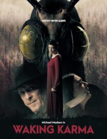 دانلود فیلم Waking Karma 2023410404-1612744197