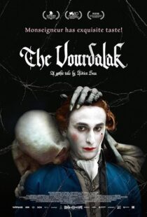 دانلود فیلم The Vourdalak 2023410188-1713165389