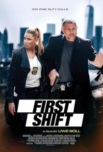 دانلود فیلم First Shift 2024409364-1255683640