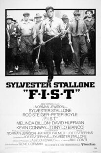 دانلود فیلم F.I.S.T. 1978410821-1578321036