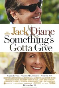 دانلود فیلم Something’s Gotta Give 2003409847-1071692322
