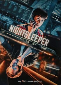دانلود سریال Nightsleeper409805-664098262
