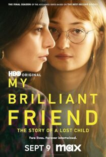 دانلود سریال My Brilliant Friend35858-1680280656