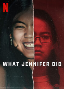 دانلود فیلم What Jennifer Did 2024410653-110246910