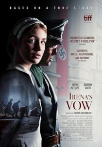 دانلود فیلم Irena’s Vow 2023409557-316171144