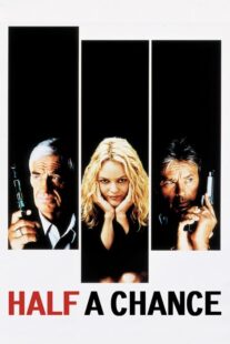 دانلود فیلم Half a Chance 1998410623-2057952376