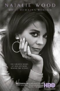 دانلود مستند Natalie Wood: What Remains Behind 2020410894-1490177680