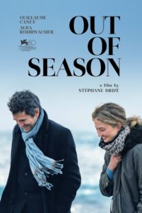 دانلود فیلم Out of Season 2023409481-485579754