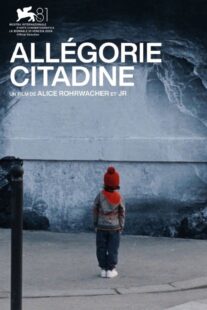 دانلود فیلم کوتاه An Urban Allegory 2024410453-383697898
