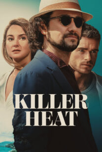 دانلود فیلم Killer Heat 2024410773-1796328440
