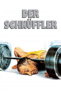 دانلود فیلم Der Schnüffler 1983409511-1990591162