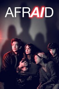 دانلود فیلم Afraid 2024409922-1355514544