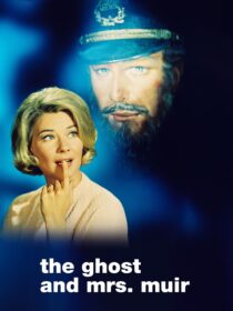 دانلود سریال The Ghost and Mrs. Muir409860-2068183241