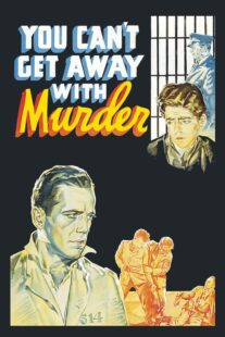 دانلود فیلم You Can’t Get Away with Murder 1939411166-1266975379