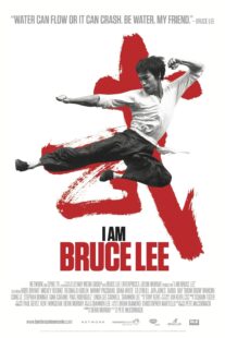 دانلود مستند I Am Bruce Lee 2012412823-63140888