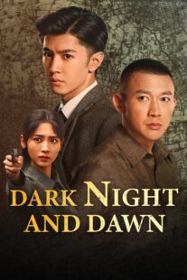 دانلود سریال Dark Night and Dawn411862-251021924