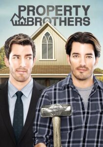 دانلود سریال Property Brothers412819-833734606