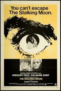 دانلود فیلم The Stalking Moon 1968411229-1862681715