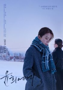 دانلود فیلم کره‌ای Moonlit Winter 2019411637-311318965