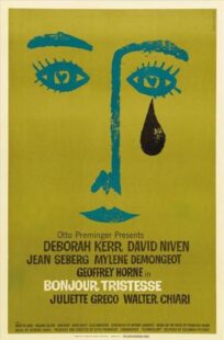 دانلود فیلم Bonjour Tristesse 1958412875-951451939