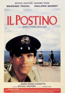 دانلود فیلم The Postman 1994412541-624293623