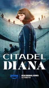 دانلود سریال Citadel: Diana411599-2098052344