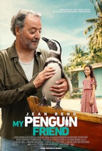 دانلود فیلم My Penguin Friend 2024411131-1876082297