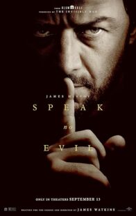 دانلود فیلم Speak No Evil 2024411065-179376629