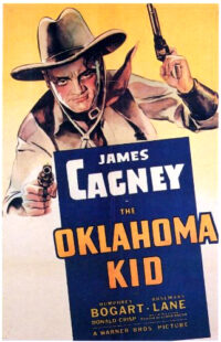 دانلود فیلم The Oklahoma Kid 1939411261-1911017798