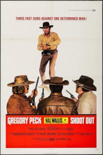 دانلود فیلم Shoot Out 1971411103-2057118467