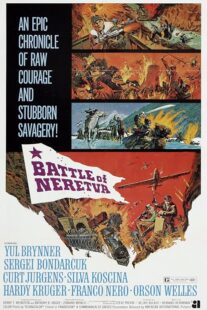 دانلود فیلم The Battle of Neretva 1969412253-2015091751