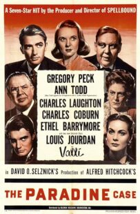 دانلود فیلم The Paradine Case 1947411251-1047624447