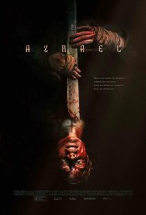 دانلود فیلم Azrael 2024411407-1577930232