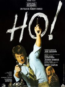 دانلود فیلم Ho! 1968411684-1760823111