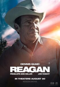 دانلود فیلم Reagan 2024412564-620035114