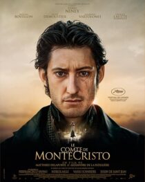 دانلود فیلم The Count of Monte-Cristo 2024412970-522676459