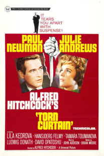دانلود فیلم Torn Curtain 1966411193-1486418283