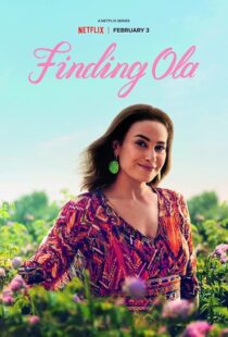 دانلود سریال Finding Ola411560-63073616