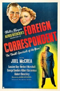 دانلود فیلم Foreign Correspondent 1940411731-479161081