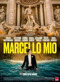 دانلود فیلم Marcello Mio 2024411237-231246652