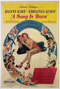 دانلود فیلم A Song Is Born 1948411049-1750445507